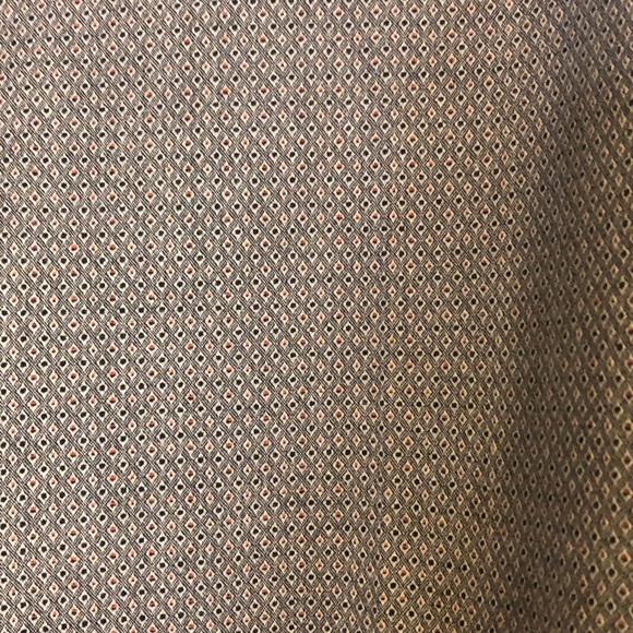 NWOT Tristan Cropped Dress Pant - Picture 3 of 4